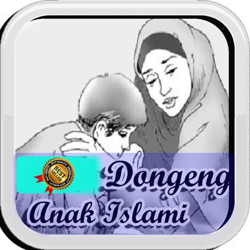 Dongeng Anak Islami Top