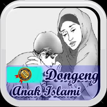 Dongeng Anak Islami Top For Android Apk Download