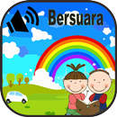 Dongeng Anak Bersuara APK