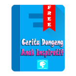 Cerita Dongeng Anak Inspiratif