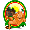 Dongeng Binatang Zaman Dahulu APK