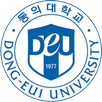 동의스마트체크 APK