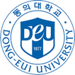 동의스마트체크