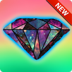 Jewel Match 3 APK