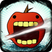 Appleconn: Slash and Collect