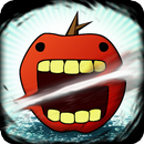 Appleconn: Slash and Collect APK