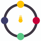 Color Jump by DK Games icon