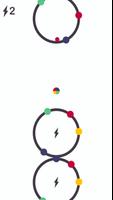 Color Jump by DK Games اسکرین شاٹ 3