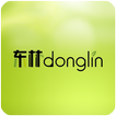 Donglin Group