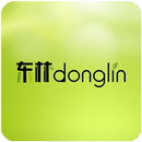 Donglin Group APK