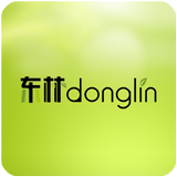 Donglin Group icon
