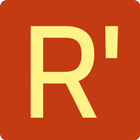 RespiiApp icon