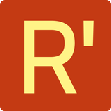 RespiiApp icon