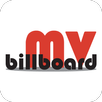 billboard MV (Music Video) APK