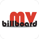 billboard MV (Music Video)