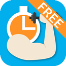 FitTimer APK