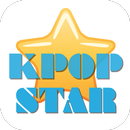 APK KPOP 스타 영상모음