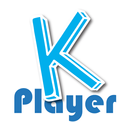 APK 무료최신음악 - KPlayer