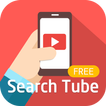 SearchTube for YouTube
