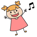Scream Run Jump APK