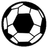 Keep Up It! APK