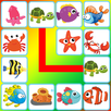 APK Connect Happy Animal