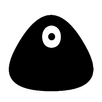Scream Go: Eighth Note APK