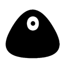 APK Scream Go: Eighth Note