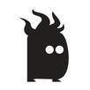 APK Scream Jump & Run