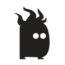 APK Scream Jump & Run