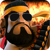Boom Beach 2 Tips أيقونة