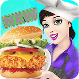 Food Cooking Registration Tips