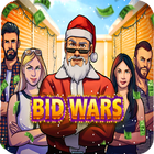 Bid Wars: Pawn Empire Tips ikona
