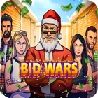 Bid Wars: Pawn Empire Tips biểu tượng