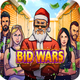 Bid Wars: Pawn Empire Tips biểu tượng