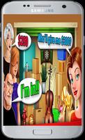 Bid Wars: Pawn Empire Tips ảnh chụp màn hình 1