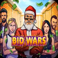 Bid Wars: Pawn Empire Tips ảnh chụp màn hình 2