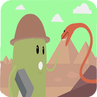 Dumb Ways To Die 3 Free Tips biểu tượng