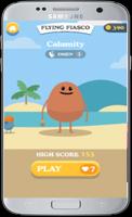 Dumb Ways To Die 3 Free Tips bài đăng