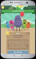 Dumb Ways To Die 3 Free Tips ảnh chụp màn hình 1