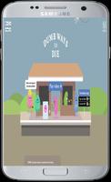 Dumb Ways To Die 3 Free Tips ảnh chụp màn hình 2