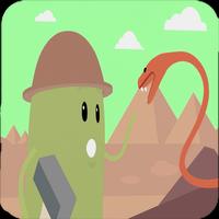 Dumb Ways To Die 3 Free Tips ảnh chụp màn hình 3