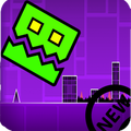 Geometry Dash Full Tips