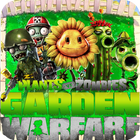 Plants vs Zombies 2 Tips icon