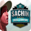 Sachin Saga Cricket Tips