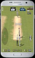 Sachin Saga Cricket Tips تصوير الشاشة 1