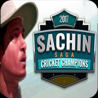 Sachin Saga Cricket Tips screenshot 2