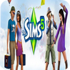 The Sims 5 Game Tips APK