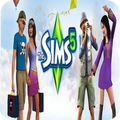 The Sims 5 Game Tips