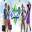 The Sims 5 Game Tips